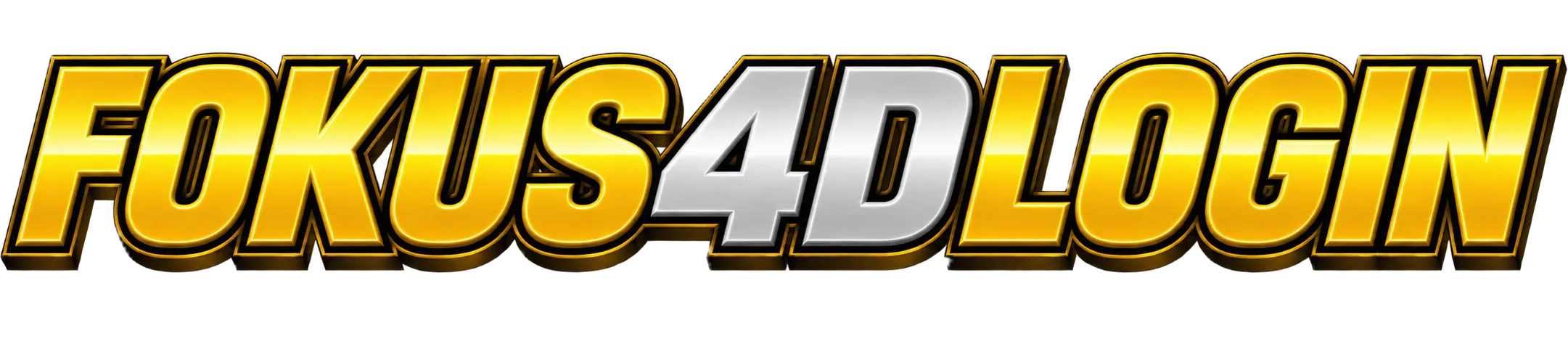FOKUS4D