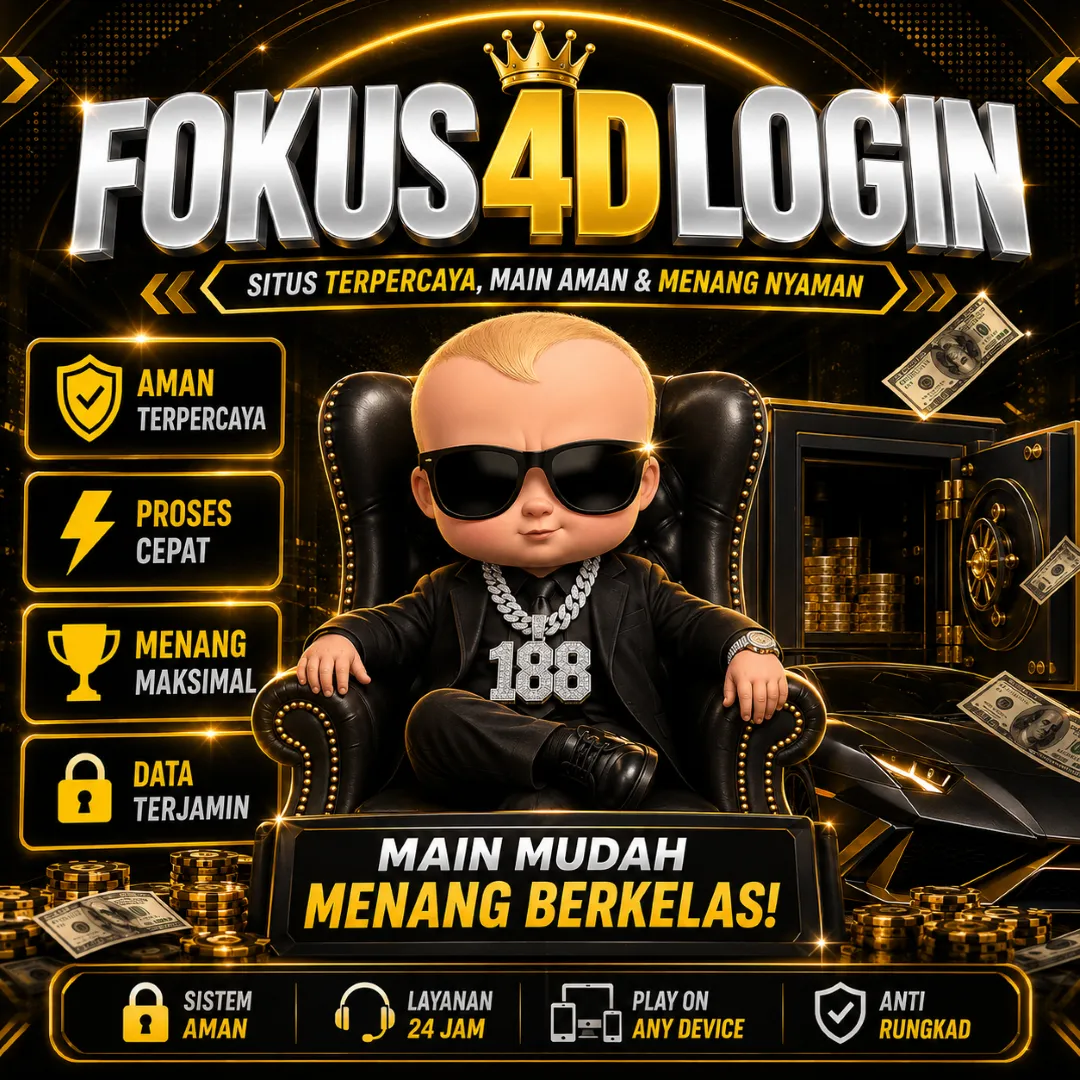 FOKUS4D